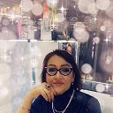 ���� �������, ���� - ��������� 4 ������� 2022 � ������ ���� ����������