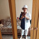 ���� ���, ���� - ��������� 3 ������� 2022