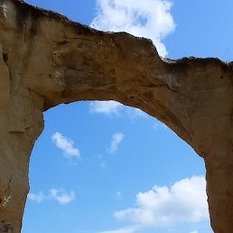 ������, ������, 34 ����