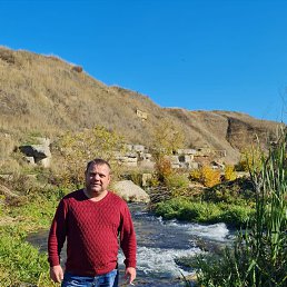 ���� ���������, ������, 45 ��� - ��������� 18 ������ 2022