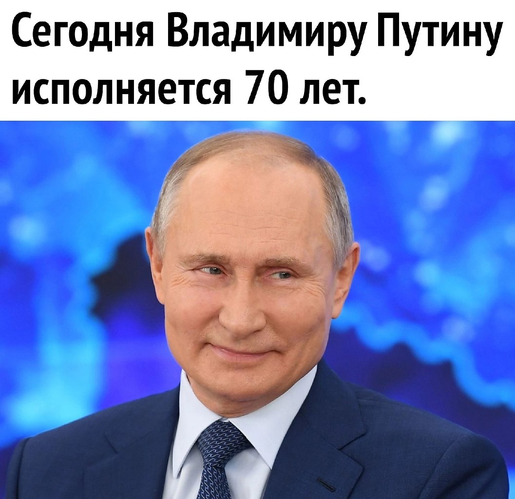 � ��� ��� � �����������