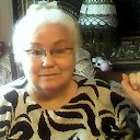 ���� ������, �����, 76 ��� - ��������� 9 ������� 2023 � ������ ���� ����������