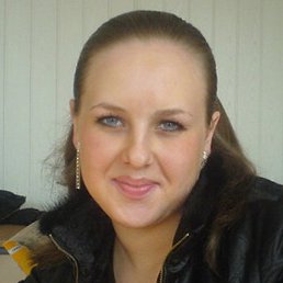 �����, ������, 38 ���