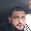  Vardan Safaryan, , 44  -  21  2022    