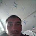  , , 32  -  21  2022    