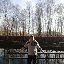 ���� ������, ���������, 59 ��� - ��������� 2 ������ 2022 � ������ ���� ����������