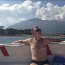 ���� �������, ������, 39 ��� - ��������� 24 ������ 2022