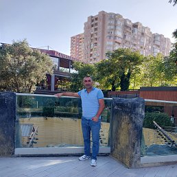 ���� Vusal, ����, 42 ���� - ��������� 16 ������� 2022