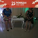 ���� �����������, ������, 52 ���� - ��������� 6 ������� 2023