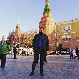 ����, �����������, 39 ���