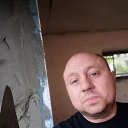 ���� ����, ���������, 42 ���� - ��������� 7 ������� 2022 � ������ ���� ����������