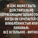 ���� ������, ������, 45 ��� - ��������� 1 ������ 2022 � ������ ���� ����������