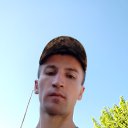 ���� ����, ������� - ��������� 10 ������� 2022 � ������ ���� ����������