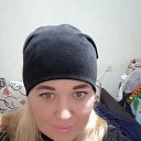 ���� �������, �����-���������, 47 ��� - ��������� 29 ������� 2022