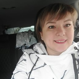 ���� �����, ������������ - ��������� 7 �������� 2022