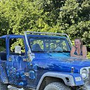 ���� �������, ���������, 46 ��� - ��������� 22 ������� 2022 � ������ ���� ����������