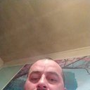 ���� Anar, ����, 39 ��� - ��������� 25 ������ 2023 � ������ ���� ����������