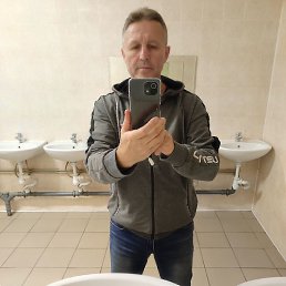 �������, �����, 61 ���