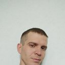 ���� �������, ������, 39 ��� - ��������� 16 ������� 2022 � ������ ���� ����������