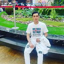 ���� Niguma, ������, 34 ���� - ��������� 28 ������� 2022