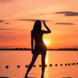 ���� O**, ������ - ��������� 3 ������� 2022