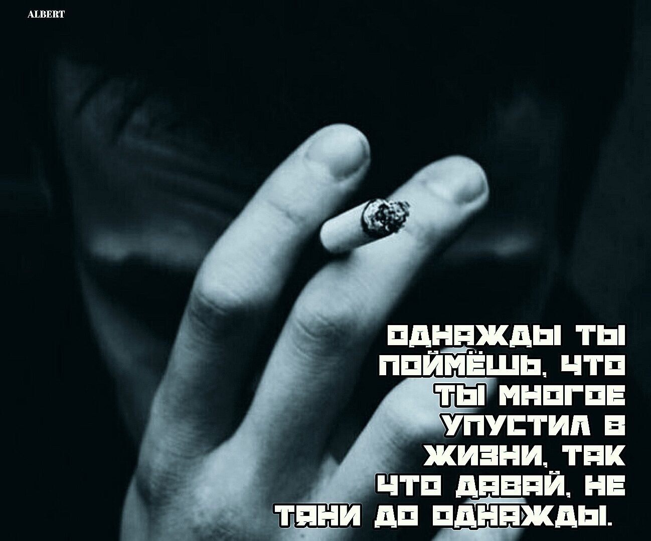***Victoria Viktorovna*** - 23  2022  05:59