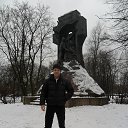 ���� �������, ����, 45 ��� - ��������� 21 ������ 2023 � ������ ���� ����������