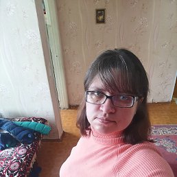 Oksana, , 39 