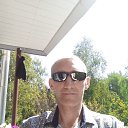 ���� �����, ������, 51 ��� - ��������� 3 ���� 2022 � ������ ���� ����������