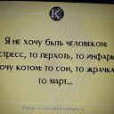 ���� �������, ���������� ����� - ��������� 16 ������ 2022 � ������ ���� ����������
