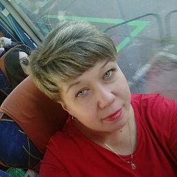, 54, 