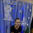 ���� ����, �����, 50 ��� - ��������� 3 ������ 2022 � ������ ���� ����������
