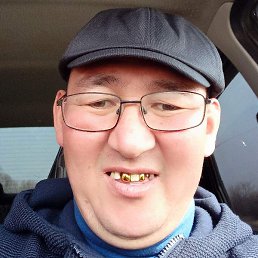 ������, �������, 44 ����