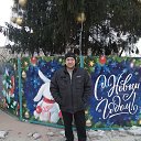 ���� ����, �������, 49 ��� - ��������� 18 ������ 2023 � ������ ���� ����������