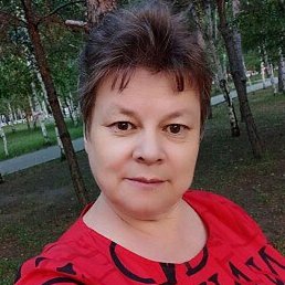 ������, ��������, 63 ����