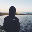 ���� �����, ������, 28 ��� - ��������� 16 ������ 2023 � ������ ���� ����������