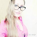 ���� �����, ������, 40 ��� - ��������� 20 ����� 2022 � ������ ���� ����������