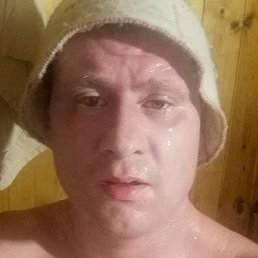 �������, ����������, 42 ����