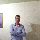 ���� ������, �����������-��-�����, 37 ��� - ��������� 18 ������� 2023 � ������ ���� ����������