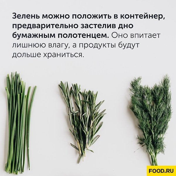 #_@foodrumedia