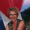 ���� �������, ������, 51 ��� - ��������� 19 ������� 2022 � ������ ���� ����������