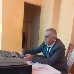 Artur, ������, 58 ���