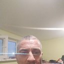 ���� ������, ���������, 46 ��� - ��������� 22 ������ 2022 � ������ ���� ����������
