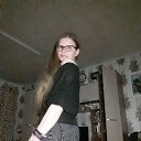 ���� ��������, ����� - ��������� 29 ������ 2022 � ������ ������ ��������