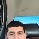 ���� Eldor, ������, 37 ��� - ��������� 8 ������� 2022 � ������ ���� ����������