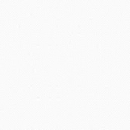 ���� ���������, �����-����� - ��������� 1 ����� 2022