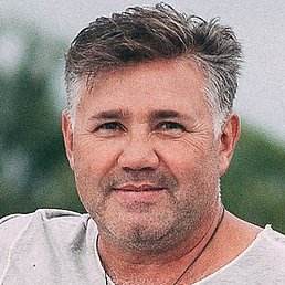 �����������, �������, 52 ����