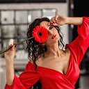 ���� ����, ������������ - ��������� 8 ������� 2022 � ������ ������ ��������