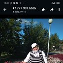  , , 58  -  6  2022