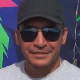 ���, �����������, 35 ���